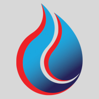 رضا ابهری کرمانشاه 